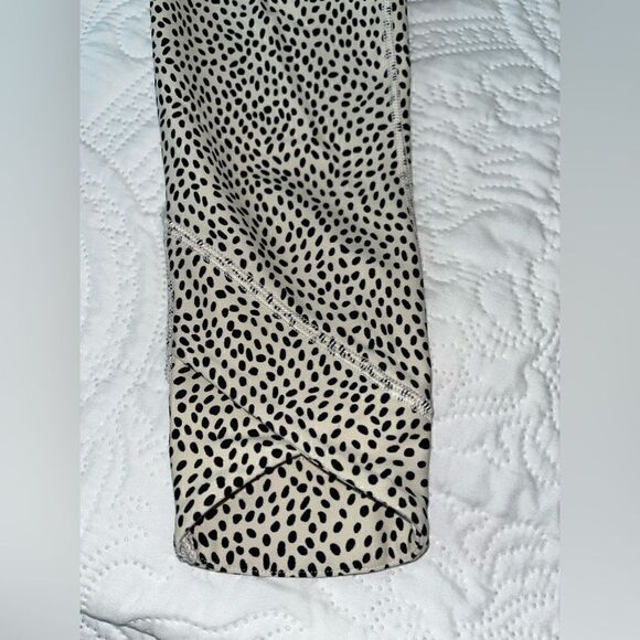 Calia Workout Leggings 🦃🦃🦃 - Picture 6 of 6